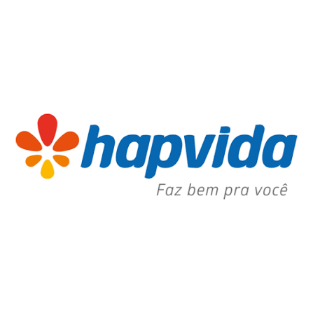 Hapvida